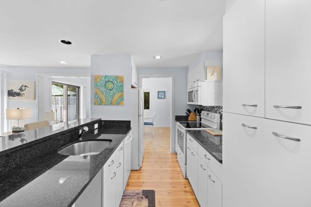 100 Mid-Iron 7018, Mashpee, MA 02649