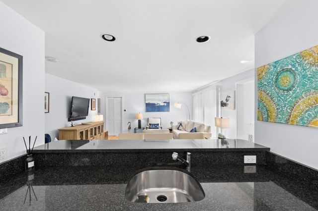 100 Mid-Iron 7018, Mashpee, MA 02649