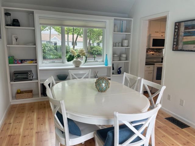100 Mid-Iron 7018, Mashpee, MA 02649
