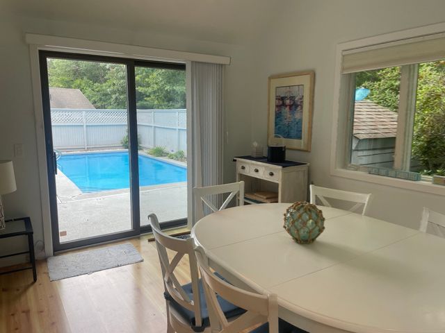 100 Mid-Iron 7018, Mashpee, MA 02649