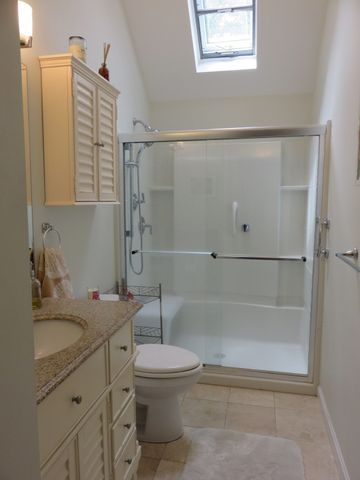 100 Mid-Iron 7018, Mashpee, MA 02649