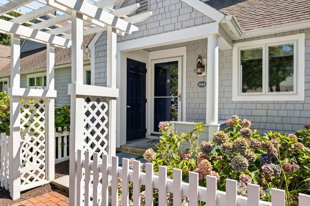 100 Mid-Iron 7018, Mashpee, MA 02649