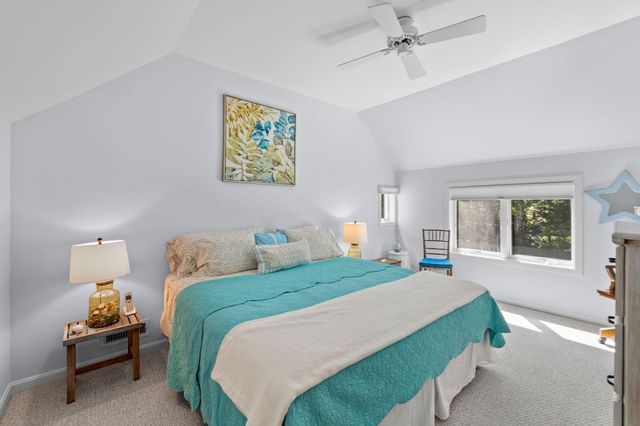 100 Mid-Iron 7018, Mashpee, MA 02649