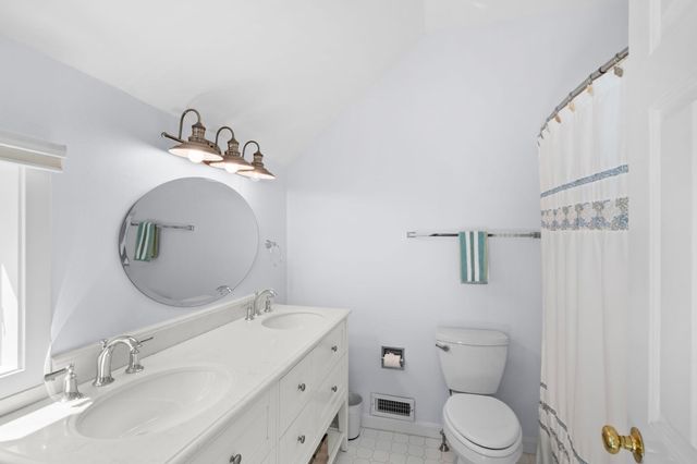 100 Mid-Iron 7018, Mashpee, MA 02649