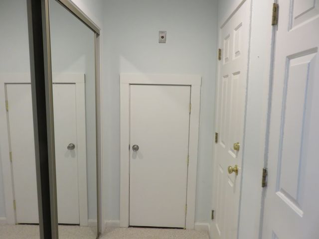 100 Mid-Iron 7018, Mashpee, MA 02649