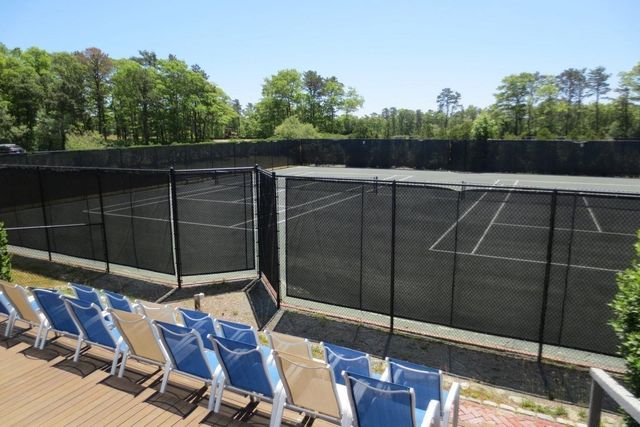 100 Mid-Iron 7018, Mashpee, MA 02649