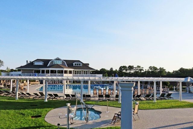 100 Mid-Iron 7018, Mashpee, MA 02649