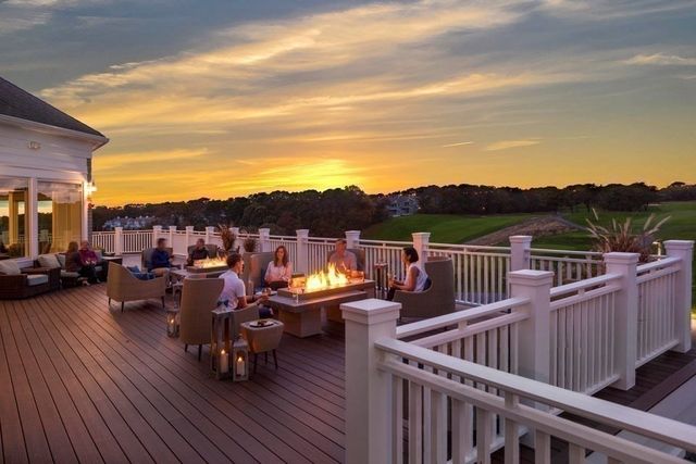 100 Mid-Iron 7018, Mashpee, MA 02649