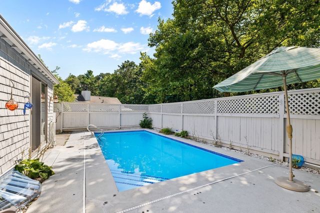 100 Mid-Iron 7018, Mashpee, MA 02649