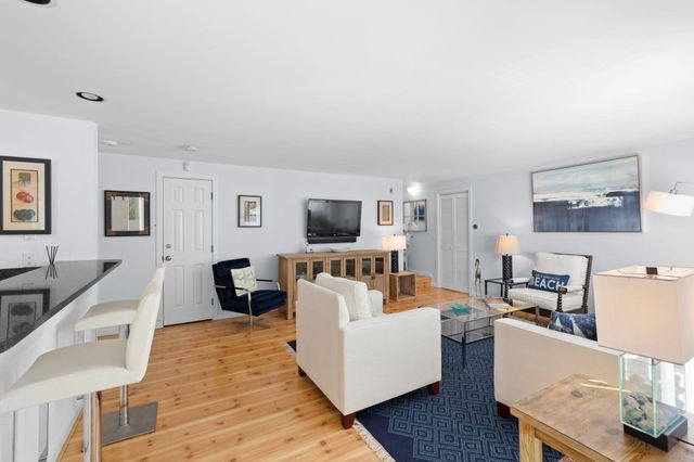 100 Mid-Iron 7018, Mashpee, MA 02649