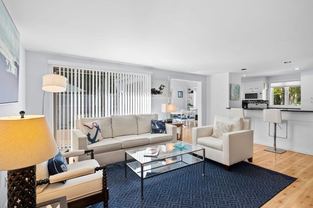 100 Mid-Iron 7018, Mashpee, MA 02649