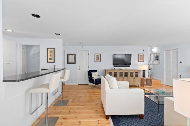 100 Mid-Iron 7018, Mashpee, MA 02649