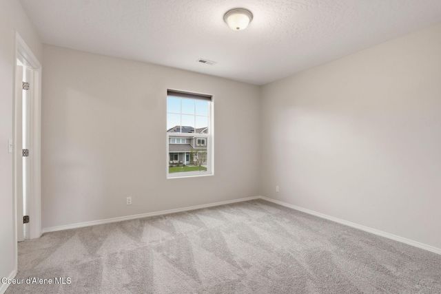 4490 W Magrath DR, Coeur D'alene, ID 83815