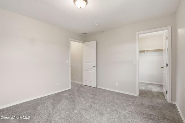 4490 W Magrath DR, Coeur D'alene, ID 83815