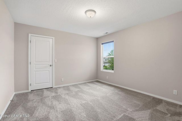 4490 W Magrath DR, Coeur D'alene, ID 83815