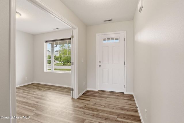 4490 W Magrath DR, Coeur D'alene, ID 83815