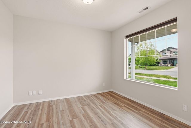 4490 W Magrath DR, Coeur D'alene, ID 83815