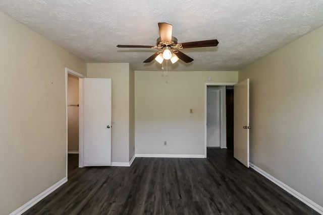 8422 Bandridge Road, La Porte, TX 77571