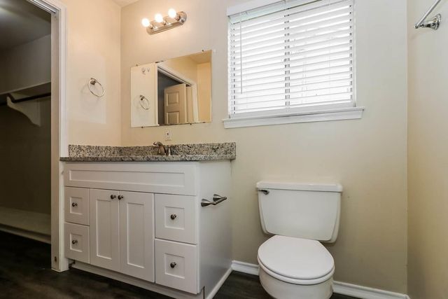 8422 Bandridge Road, La Porte, TX 77571