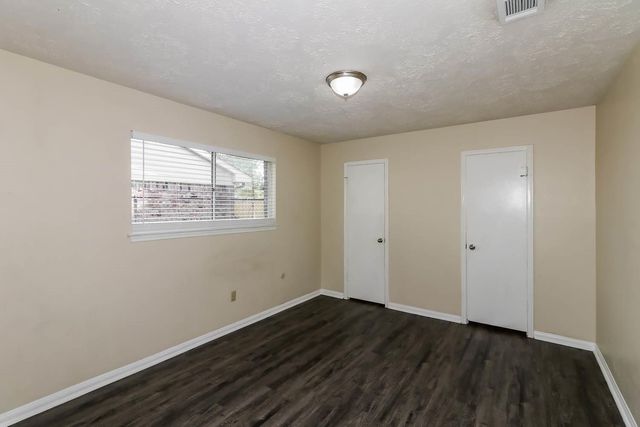 8422 Bandridge Road, La Porte, TX 77571