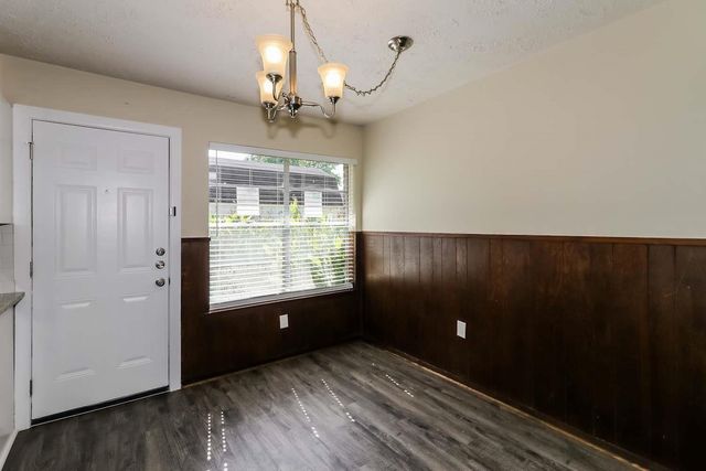 8422 Bandridge Road, La Porte, TX 77571