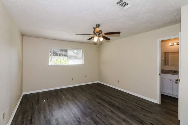 8422 Bandridge Road, La Porte, TX 77571