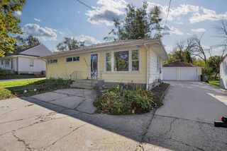 1817 Rainbow Dr Drive, Waterloo, IA 50701