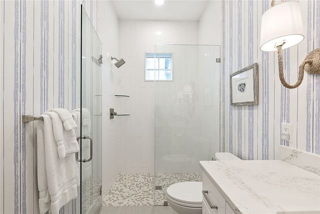 523 Sunrise Ave, Port Aransas, TX 78373