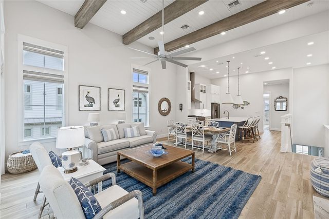 523 Sunrise Ave, Port Aransas, TX 78373