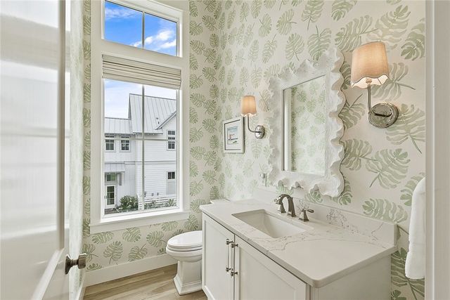 523 Sunrise Ave, Port Aransas, TX 78373