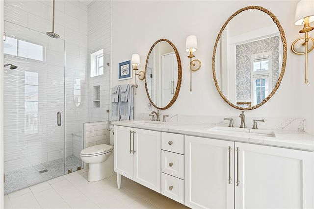 523 Sunrise Ave, Port Aransas, TX 78373