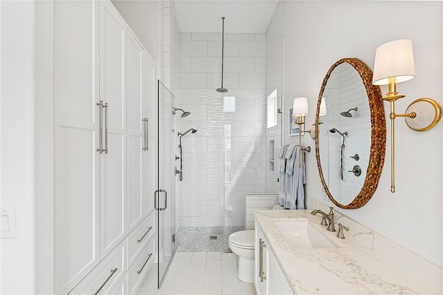 523 Sunrise Ave, Port Aransas, TX 78373