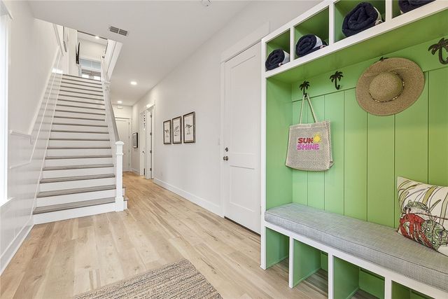 523 Sunrise Ave, Port Aransas, TX 78373