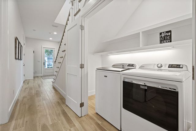 523 Sunrise Ave, Port Aransas, TX 78373