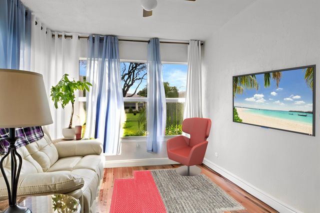5078 Lakefront Boulevard D, Delray Beach, FL 33484
