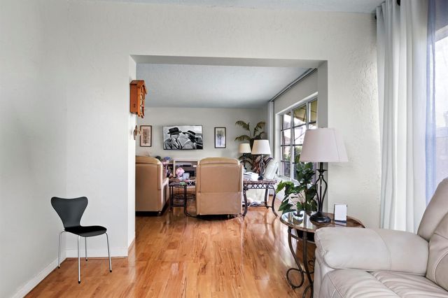 5078 Lakefront Boulevard D, Delray Beach, FL 33484