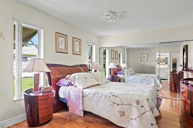 5078 Lakefront Boulevard D, Delray Beach, FL 33484