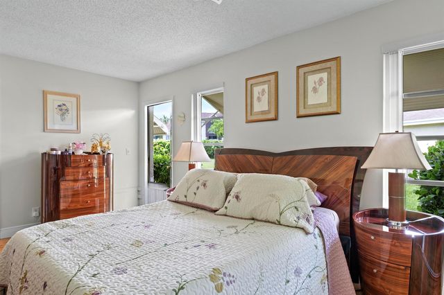 5078 Lakefront Boulevard D, Delray Beach, FL 33484