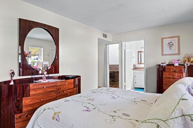 5078 Lakefront Boulevard D, Delray Beach, FL 33484