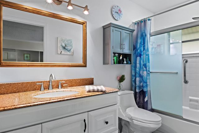 5078 Lakefront Boulevard D, Delray Beach, FL 33484