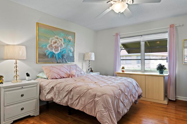 5078 Lakefront Boulevard D, Delray Beach, FL 33484