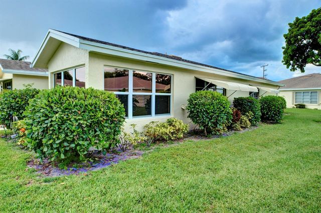 5078 Lakefront Boulevard D, Delray Beach, FL 33484