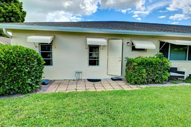 5078 Lakefront Boulevard D, Delray Beach, FL 33484