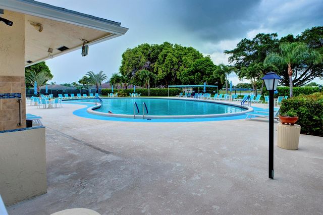 5078 Lakefront Boulevard D, Delray Beach, FL 33484