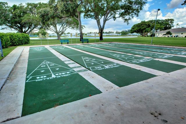 5078 Lakefront Boulevard D, Delray Beach, FL 33484