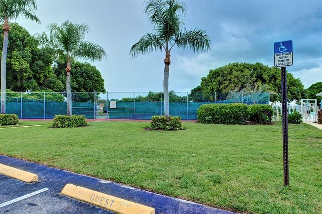 5078 Lakefront Boulevard D, Delray Beach, FL 33484