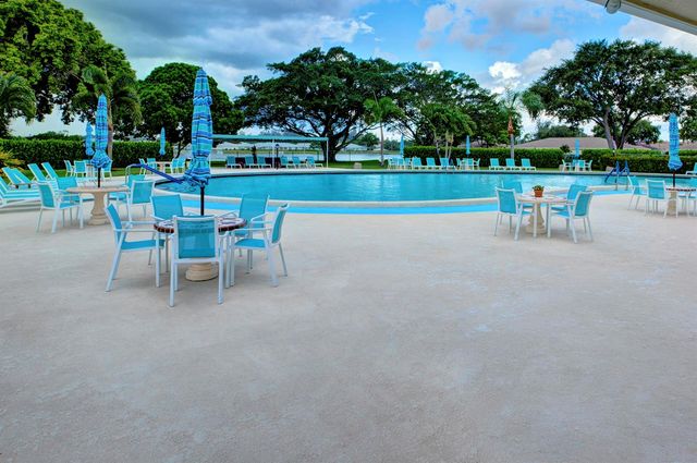 5078 Lakefront Boulevard D, Delray Beach, FL 33484