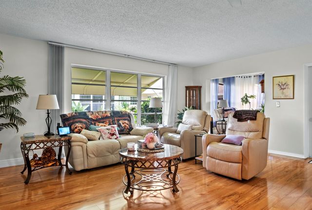 5078 Lakefront Boulevard D, Delray Beach, FL 33484