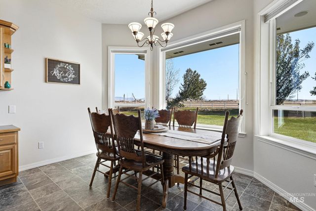 3078 N Brumby Ln, Kuna, ID 83634