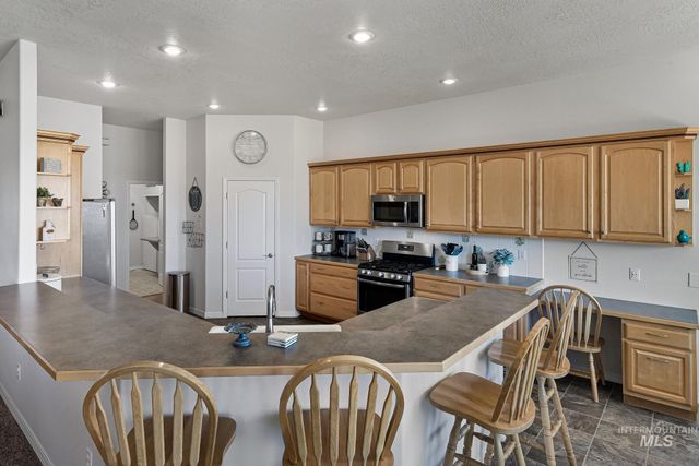 3078 N Brumby Ln, Kuna, ID 83634